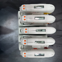 Corning Pipette Filler Quantity: 5 image 2